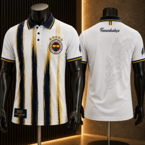 B30C1C20-F161-4CE3-BAF9-6358E8DD4F06.png FB Tasarım Tşört Beyaz