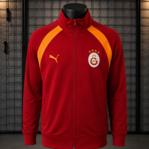 BE2CB66D-28D8-4DB3-84B3-2AB0DEB749AE.png GS Eşofman Üstü Kırmızı