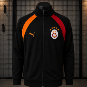 C10DBAAE-3526-475F-812E-55EF4F3C078C.png GS EŞOFMAN ÜSTÜ SİYAH