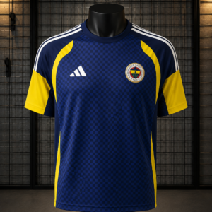 C14DCE2A-87B2-4902-BC94-9B0FCB3D1969.png FB Antreman Tşört Mavi