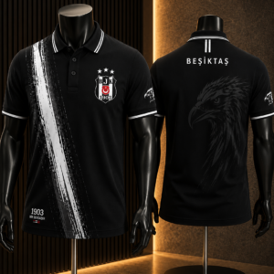 CF5FFC73-A88D-457A-B547-FE65408BD9B3.png BJK Tasarım Tşört Siyah