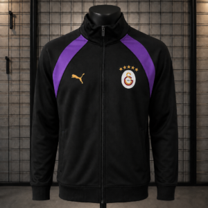D1143A7E-6C9B-4B4C-9599-3A45C5DCE5A9.png GS EŞOFMAN ÜSTÜ SİYAH MOR