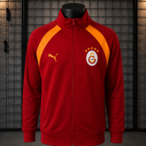 D4A5A0DD-DBA7-4CD5-A52F-44A5722E6FD4.png GS Eşofman Üstü Kırmızı