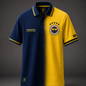 E7150354-E651-4740-B240-67CF1FAF42C5.png FB ÖZEL TASARIM TŞÖRT
