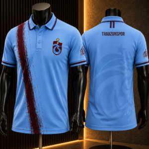 F0E951F5-54DE-4C76-BF2E-E14BFFD35047.png TS Tasarım Tşört Mavi