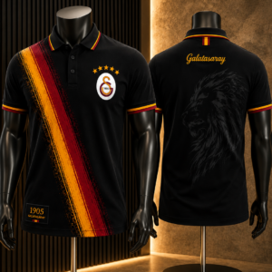 FBE67277-0266-480C-AC32-82F1BF565DE5.png GS Tasarım Tşört Siyah